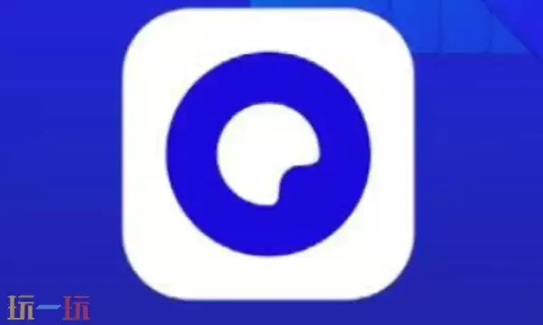 夸克在线浏览器网页网址是多少 夸克在线浏览器网页一览
