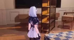 异环都市系统怎么玩