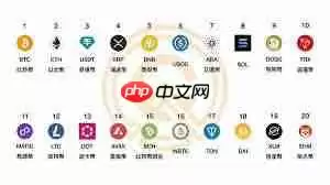 币圈买什么币能盈利