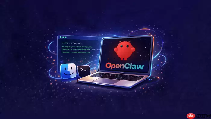微信群接龙助手：OpenClaw自动整理群内接龙数据生成表格