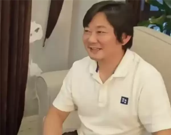 张雪夺冠后发文：要给技师涨薪 同时呼吁网友不要恶意诋毁其他品牌