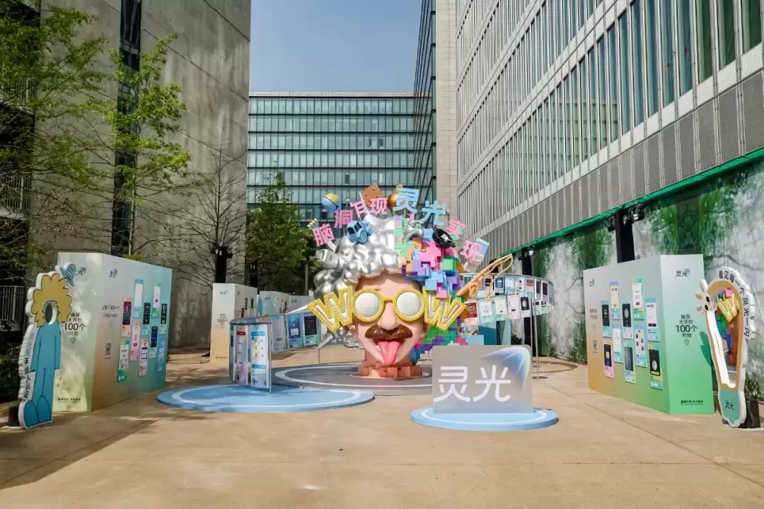 Cursor加速了1%的人，灵光想“释放”剩下99%的创意