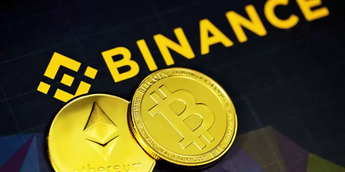 恒星币最高价格是多少钱