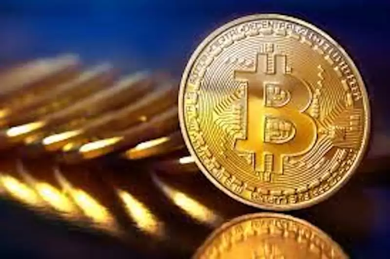 比特币巨鲸抛售 2.4 万 BTC，引发 4000 美元闪电崩盘 - php中文网