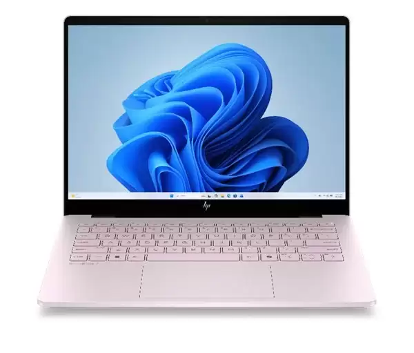 惠普发布全新星 Book Pro 系列:游戏级 AI PC,1kg 级别轻装上阵
