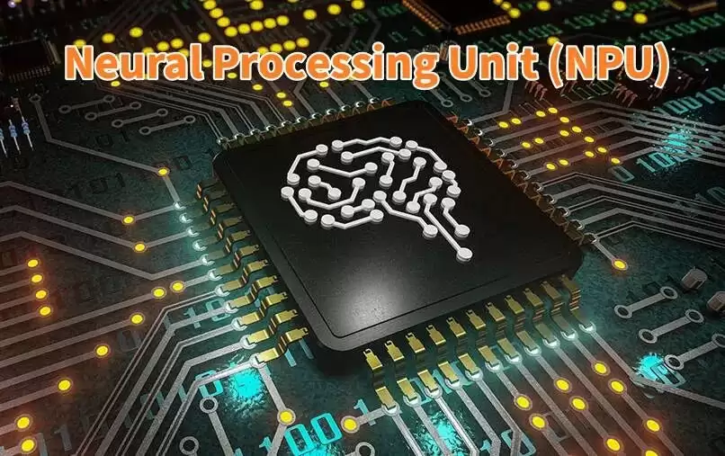 Neural Processing Unit (NPU): The Complete Guide to AI Accelerators Neural Processing Unit (NPU): The Complete Guide to AI Accelerators