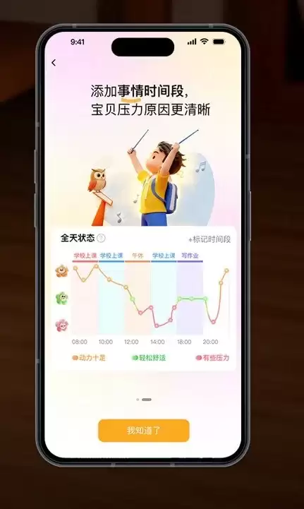 小天才 Z12 深度评测：星环旋钮 +