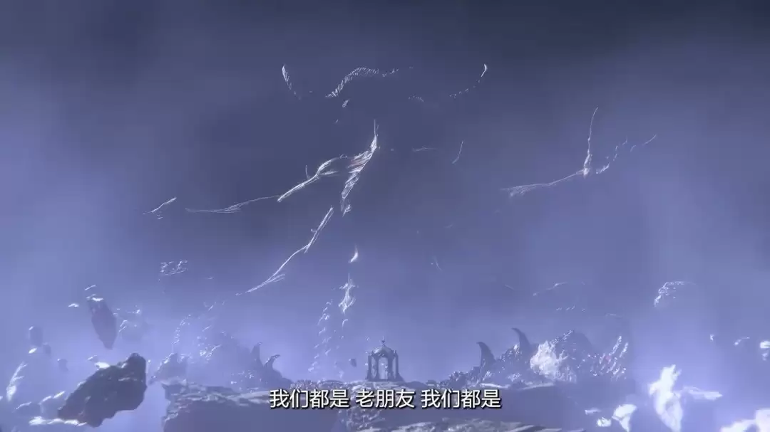 《暗黑破坏神4：憎恨之王》发售预告片公布 核心机制大改 双新职业登场
