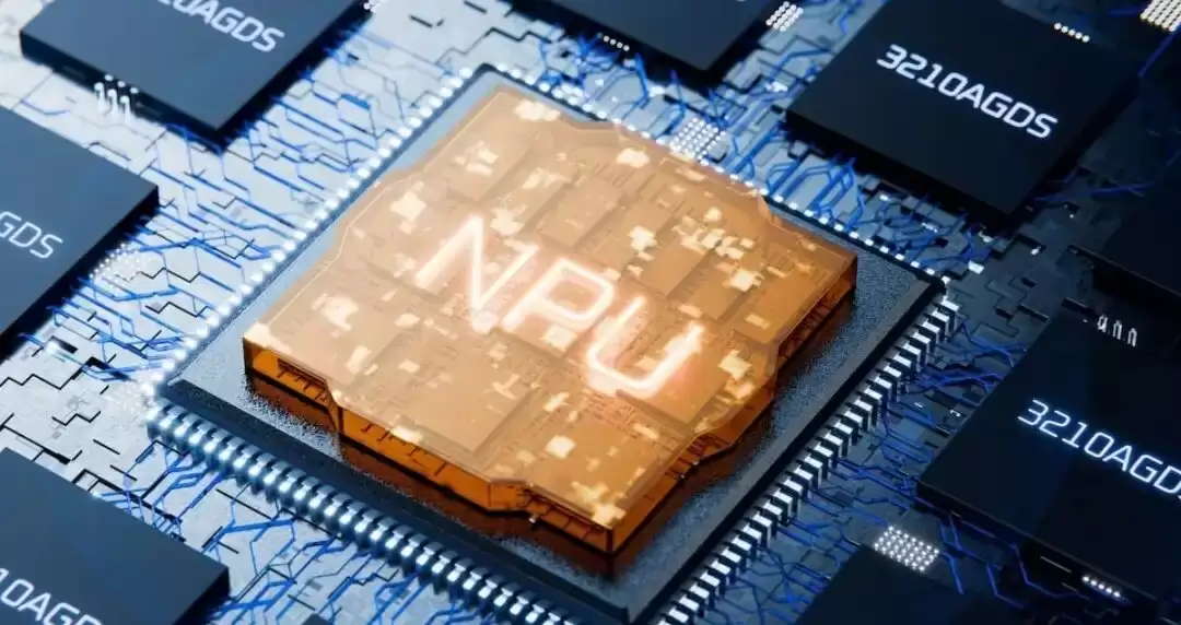 What Is a Neural Processing Unit (NPU)? What Is a Neural Processing Unit (NPU)?