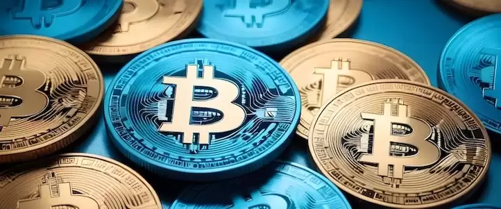 什么是现货XRP ETF？与比特币ETF有何不同？ - php中文网