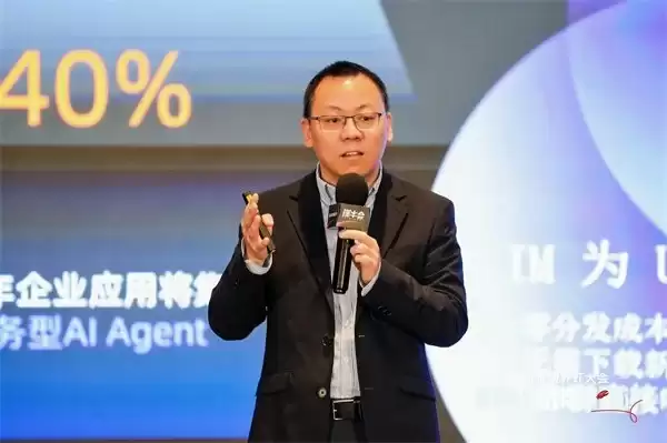 AI 向下:把商业化最真实的一面撕开给你看