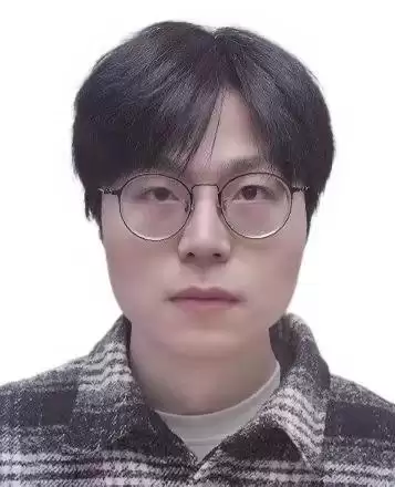 西湖大学张驰团队：不重训，也能让视频生成更长更稳丨CVPR 2026