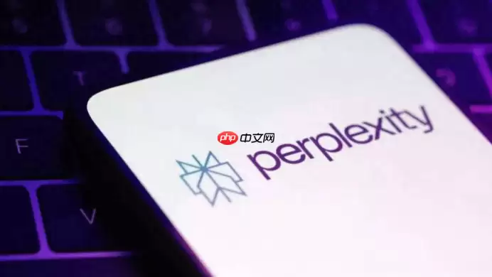 如何在Perplexity中调整回答的语气风格_在Profile中预设写作风格