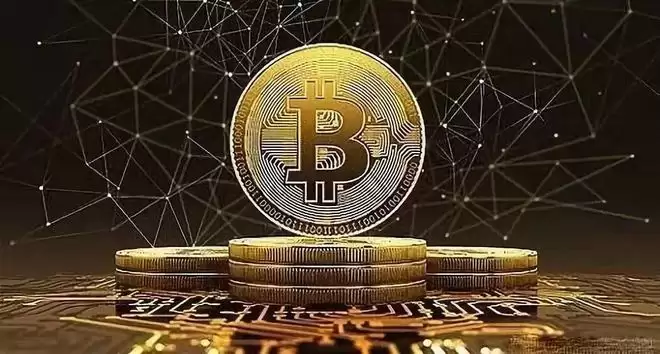 代币化证券：传统金融与区块链的融合 - php中文网
