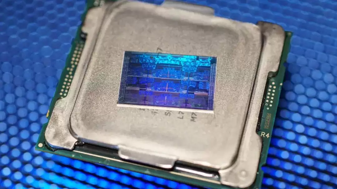 These 5 signs could mean your CPU is about to die These 5 signs could mean your CPU is about to die