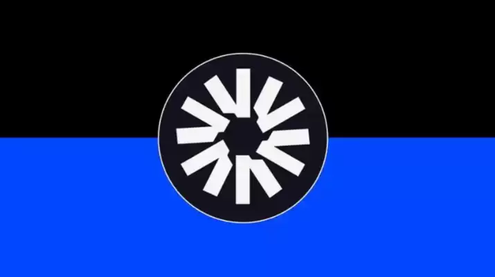 KAIO币是什么