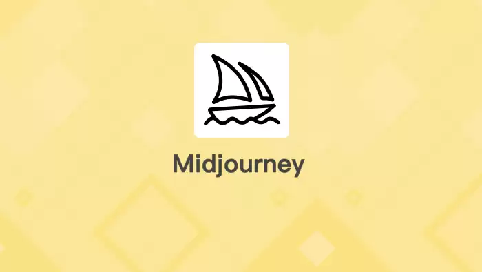 midjourney种子参数(--seed)使用技巧 - 本站