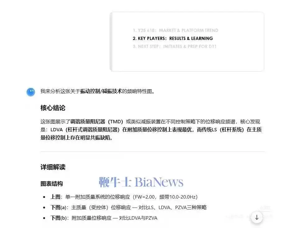 Kimi被曝泄露用户隐私！误将他人简历发给用户