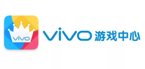 手机vivo游戏中心在哪里打开-vivo游戏中心进入地址