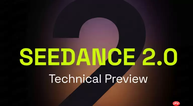 Seedance 2.0制作视频需要自己写文案吗 Seedance 2.0AI写手