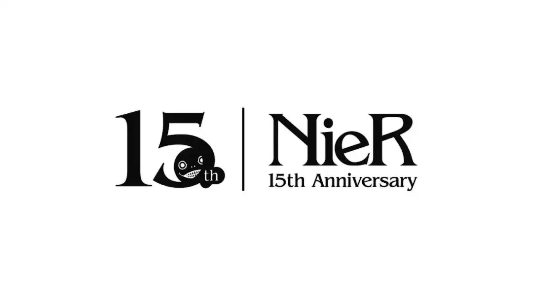 《尼尔》系列15周年PV温情回顾 玩家最期待的新作依旧成谜