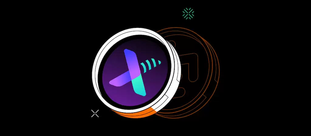 Alpha将上线XPIN Network（XPIN），向符合条件的用户发放80,000个XPIN空投 - php中文网