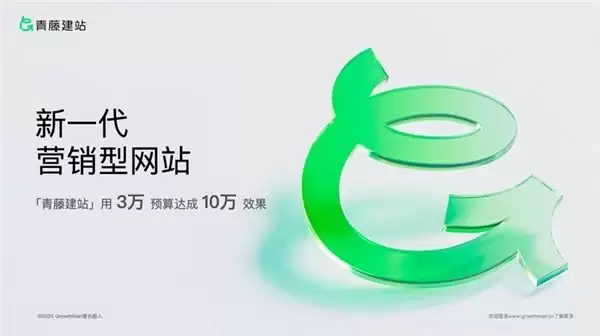 2026 年技术能力强的网站建设公司有哪些？该如何挑选靠谱建站服务商