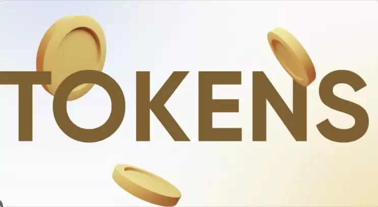 tokens 流动性危机如何破局？ - php中文网