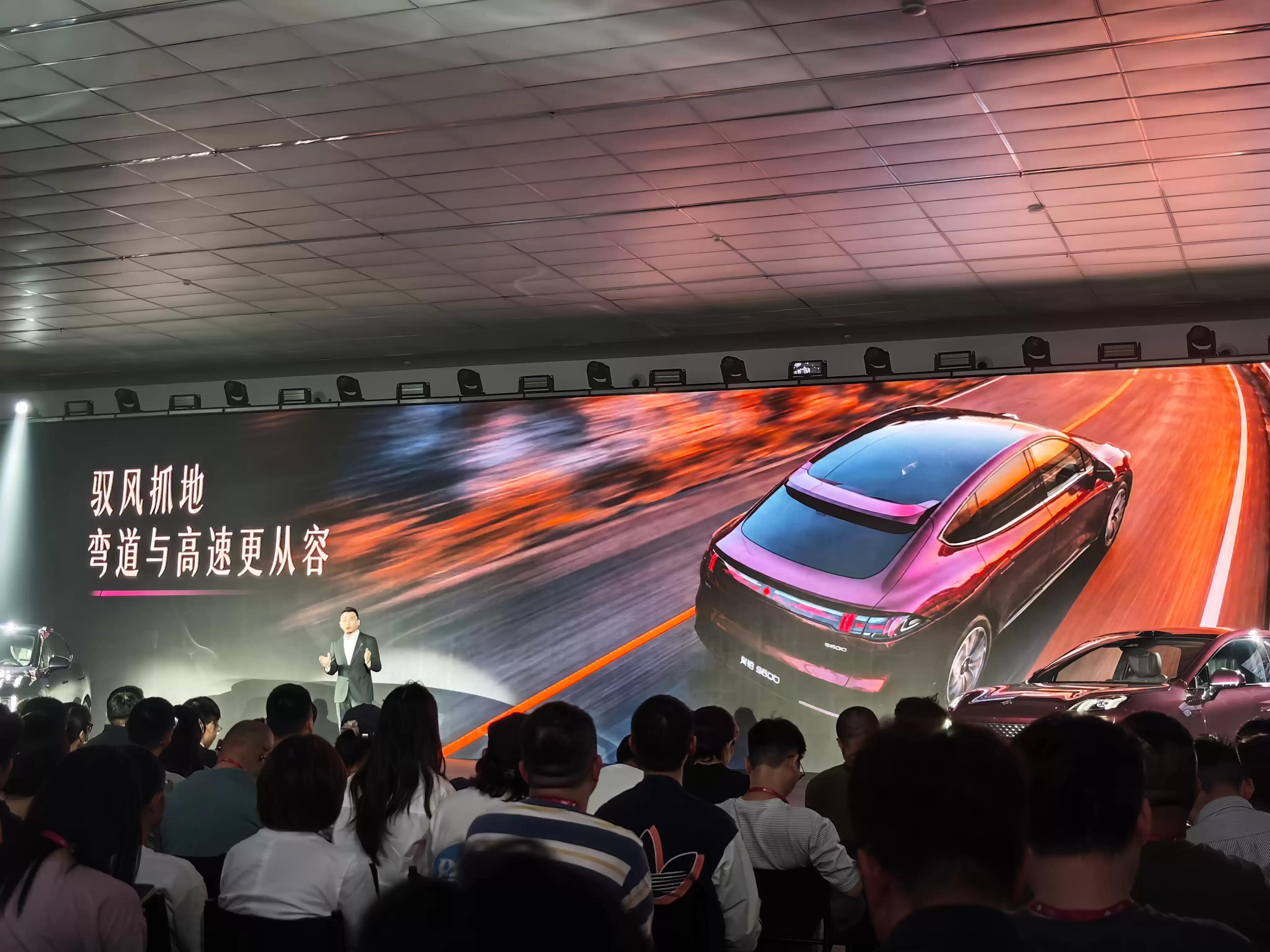 \ 微信图片_20260517170047_264_33.jpg