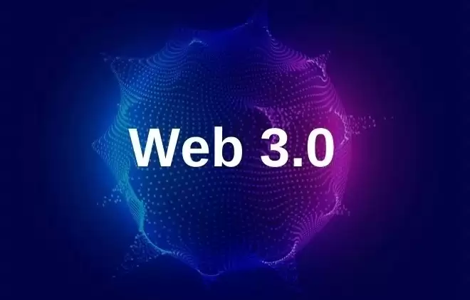 元宇宙和 Web3 有什么区别?一文通俗介绍两者的区别 - php中文网
