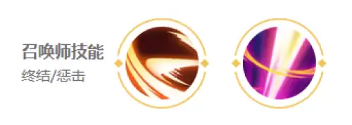 孙悟空铭文出装