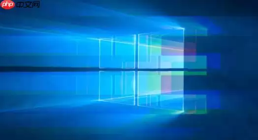 如何开启Windows 11的“动态照明”功能 原生控制电脑周边RGB灯效