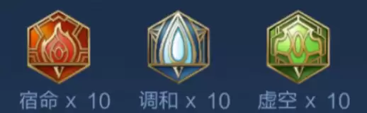 王者荣耀廉颇怎么玩-廉颇玩法技巧教学