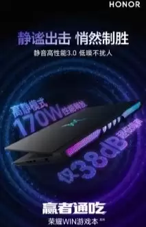 2026 年购机攻略：5070 笔记本怎么选？