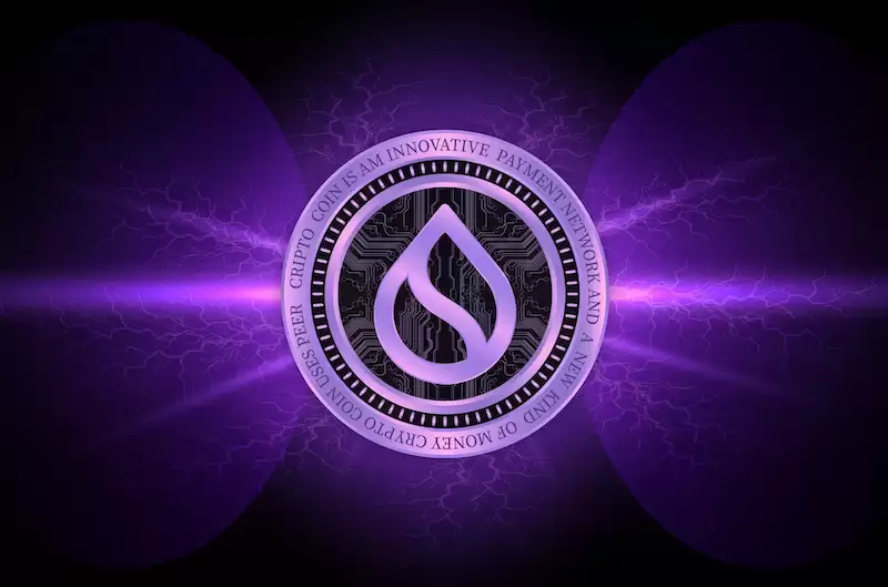 本周SUI、ENA、IMX等代币将迎来大额解锁 - php中文网