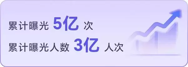 荣耀 YOYO 智能体携蚂蚁阿福, 让医疗健康服务更便捷