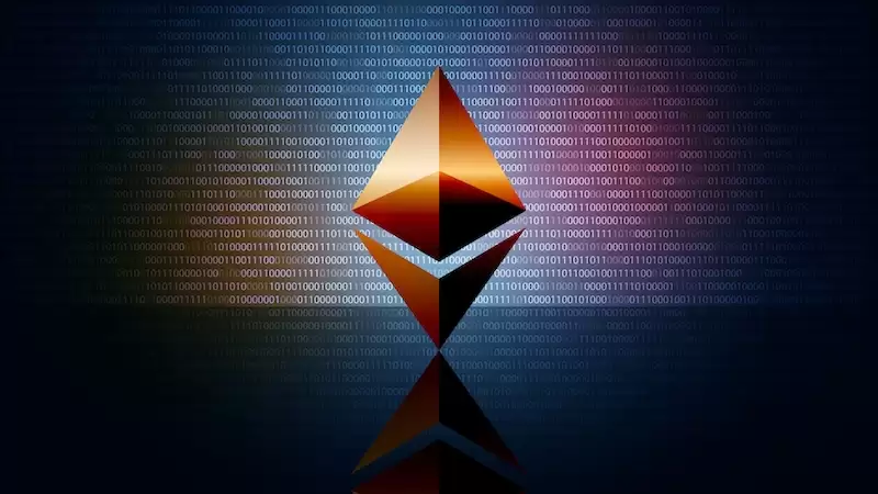 Linea启动流动性激励计划，以太坊基金会再度抛售ETH - php中文网