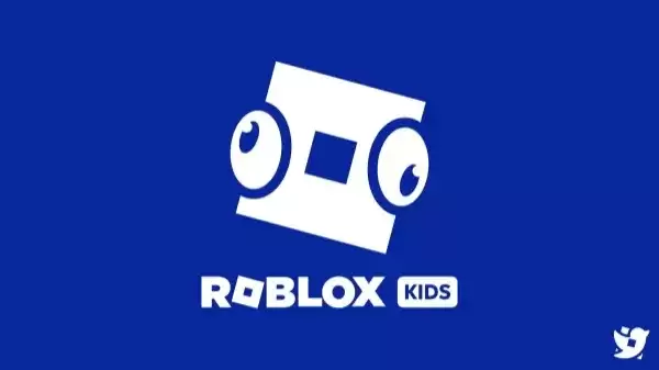Roblox安全机制大改版!分层账户体系6月推出