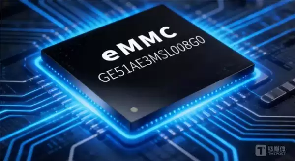 对话芯展速李蓁：PCIe 5.0 时代，Retimer 为何从“配角”走向“刚需”