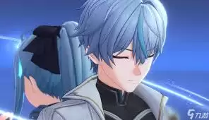 蓝色星原旅谣霜刃狼如何获取