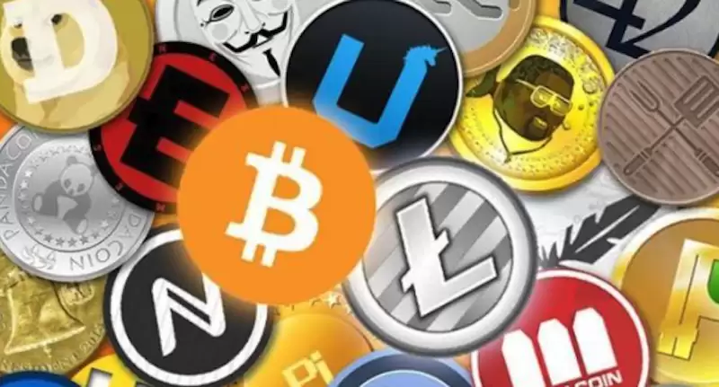 加密货币交易所APP安全安装指南