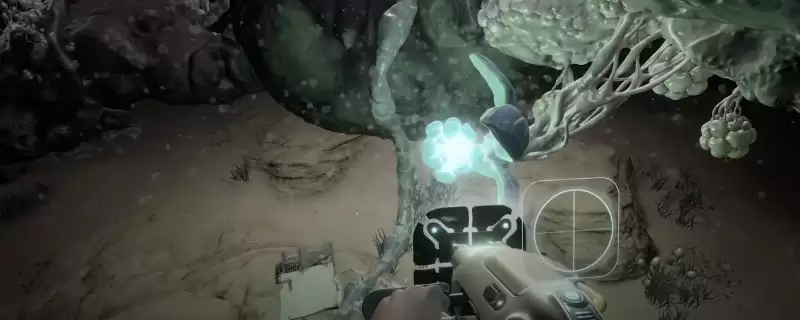 《深海迷航2:异星水域》生物实验室具体作用介绍