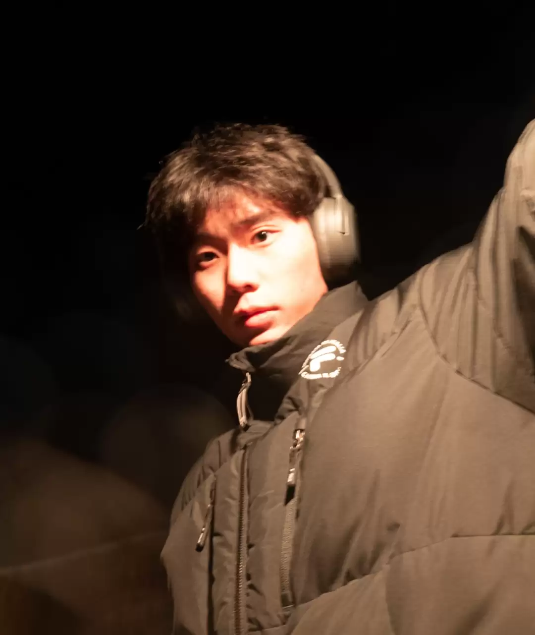 郭泓灿介绍 郭泓灿介绍
