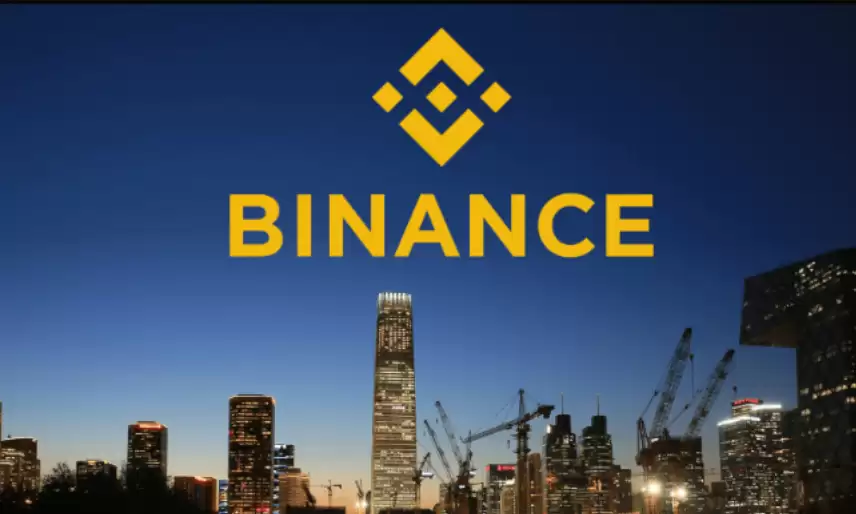 币an官网下载包 币an官网下载最新版v3.4.5链接 - php中文网