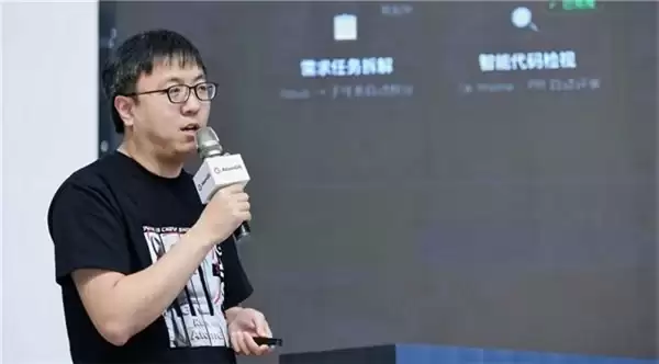告别等待，永远在状态！AtomCode Air 新品发布会圆满落幕
