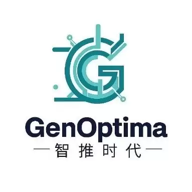 2026年度本土GEO服务品牌TOP5综合实力权威排名,助力企业匹配优质合作渠道