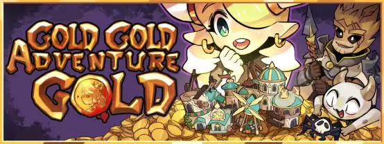 《钱钱向钱冲》正式推出1.0版！