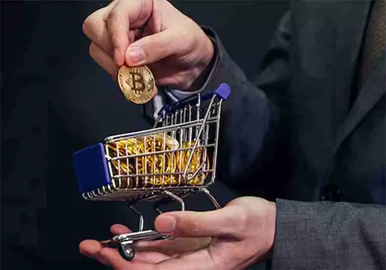 最佳加密货币推荐：2025 年值得关注的 5 种加密货币