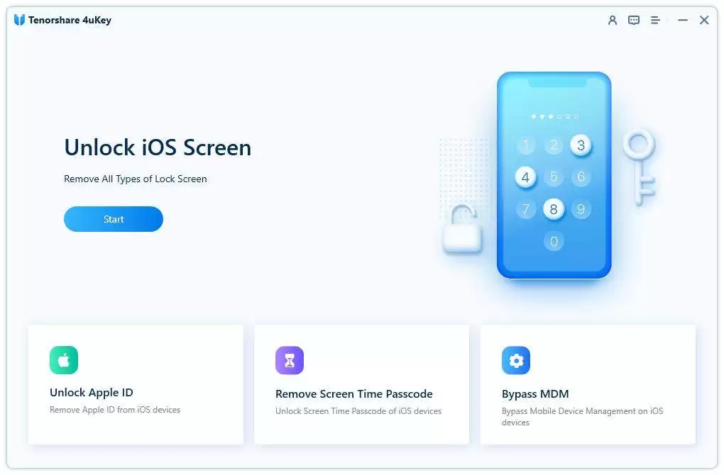 专业工具操作界面示意图