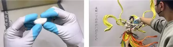 总有一位「月度精选作者」，抵达过你的心底